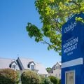Résidence Odalys Référence Horizon Morgat