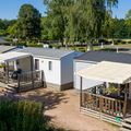 Camping de Decize