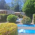 Camping du Golf