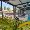 Camping du Golf