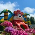 Camping du Golf