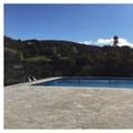 Camping Maceira