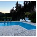 Camping Maceira