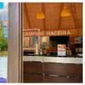 Camping Maceira