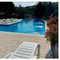Camping Maceira