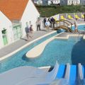 Camping La Falaise Camping La Falaise