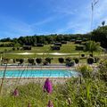 Parc Résidentiel Domaine d'Escapa