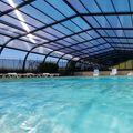 Camping La Grappe Fleurie