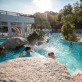 Camping Paradis Biper Gorri