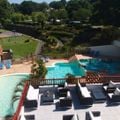 Camping Paradis Biper Gorri Camping Paradis Biper Gorri