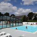 Camping Kerscolper Camping Kerscolper