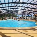 Camping Maeva Escapades Kersentic
