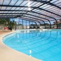 Camping maeva Escapades Kersentic