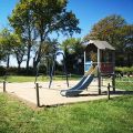 Camping maeva Escapades Kersentic