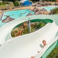 FLOWER Camping le Vorlen