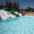 FLOWER Camping le Vorlen