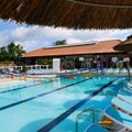 Camping Siblu La Réserve - Funpass inclus