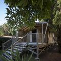 Camping des Familles