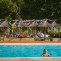 Camping Verdon Parc 