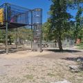 Camping Verdon Parc 