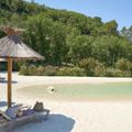 Camping Verdon Parc 