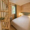Camping Là, Com'Union