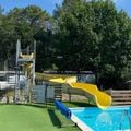 Camping l'Hermitage