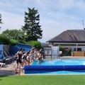 Camping l'Hermitage