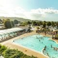 Camping la Vallée