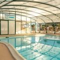 Camping la Vallée