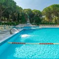 Jesolo Mare Camping Village 