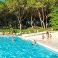 Jesolo Mare Camping Village 