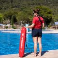 Camping Castell Montgri
