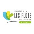 Camping LES FLOTS-ATLANTIQUE Village 2 