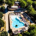 Camping La Grande Prade