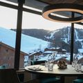 Résidence et Spa Odalys Mendi Alde