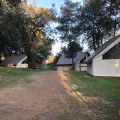 Camping Le Bosquet