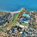 Camping Ametlla Camping Ametlla