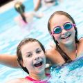 Camping La Roche-en-Ardenne 1