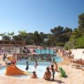 Camping Sélection Camping Camping Sélection Camping