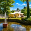 Camping du Manoir de Penn Ar Ster