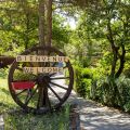 Camping Le Champ Long