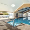 Camping Paradis Les Jonquilles