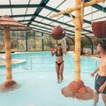 Camping Du Lac de Jaunay