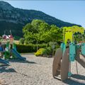 Camping L'Idéal 