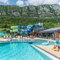 Camping L'Idéal 