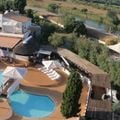 Camping Le Camarguais