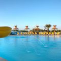 Camping Siblu Le Lac des Rêves - Funpass inclus