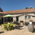 Camping Les 4 Templiers