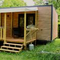Camping Le Grand Cerf